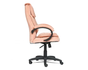 Кресло OREON флок images