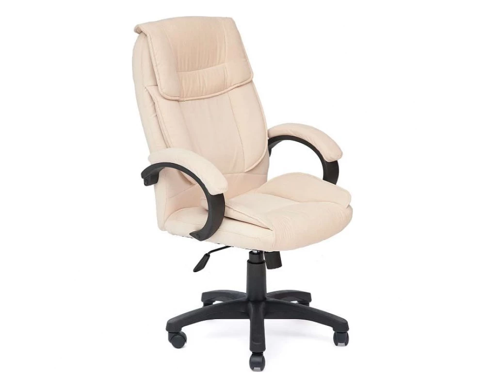 Кресло OREON флок