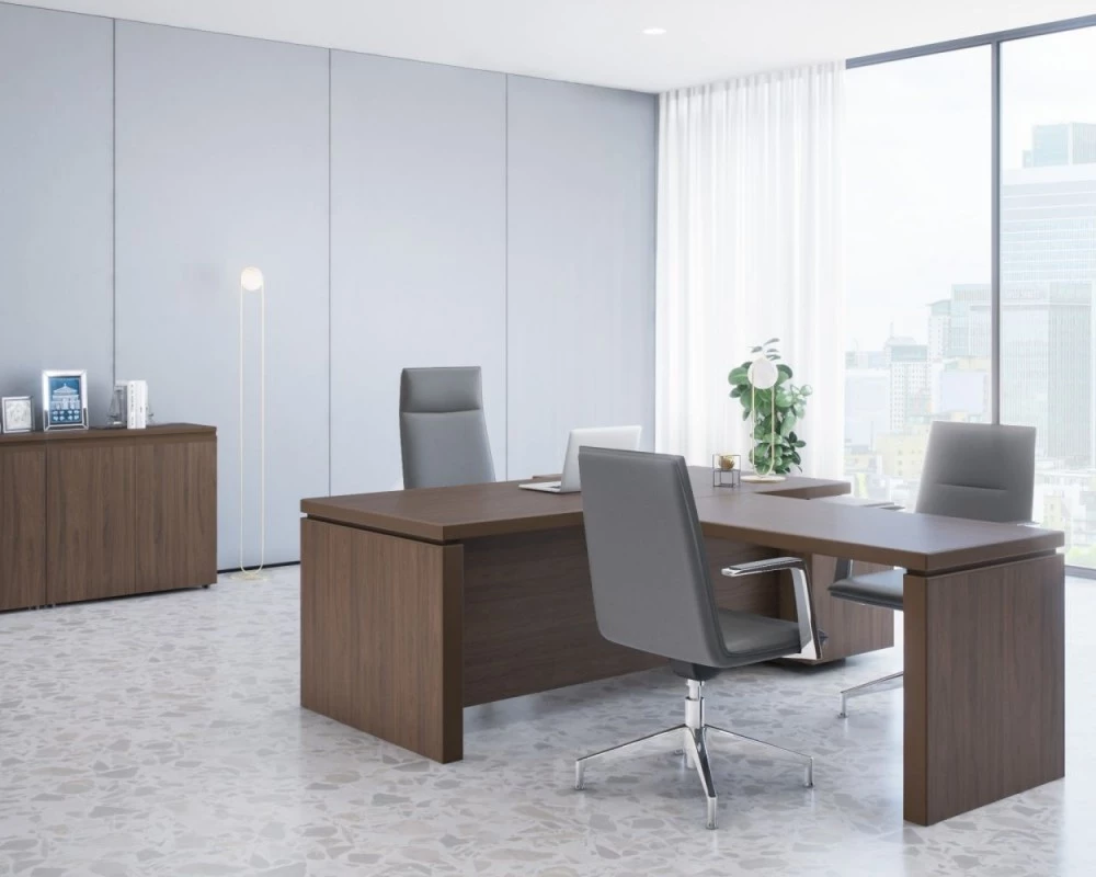 Кабинет руководителя Mark