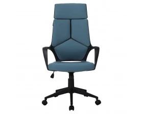 Кресло AL 766 images