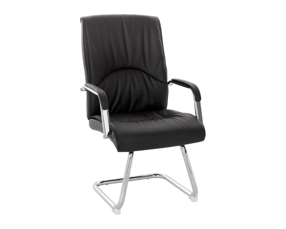 Кресло AL 755V