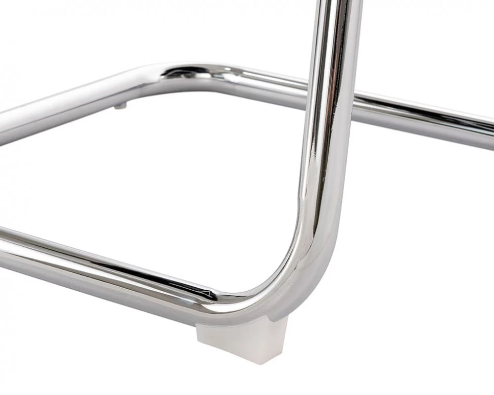 Кресло AL 755V