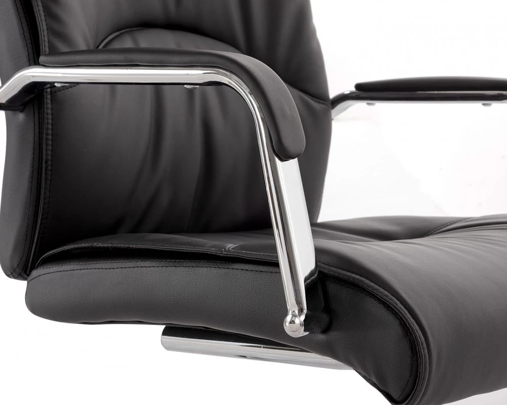 Кресло AL 755V