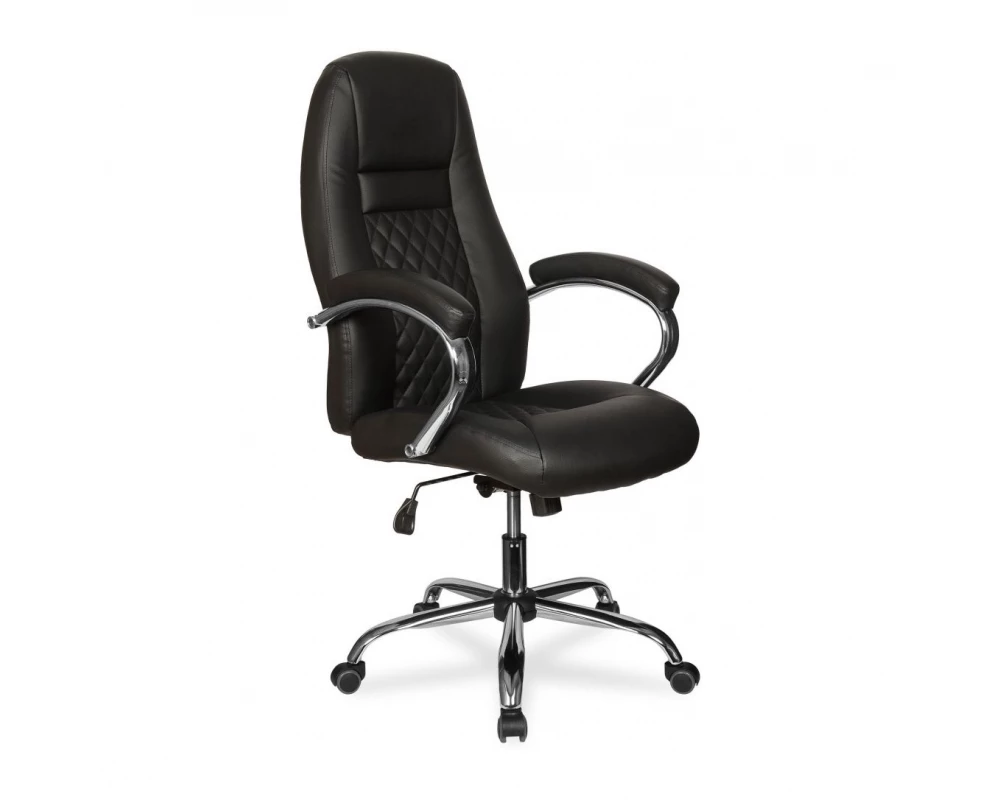 Кресло College CLG-624 LXH