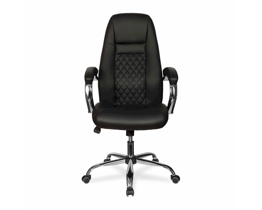 Кресло College CLG-624 LXH