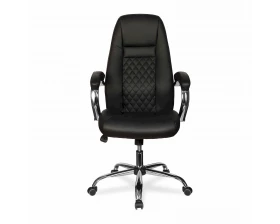 Кресло College CLG-624 LXH images