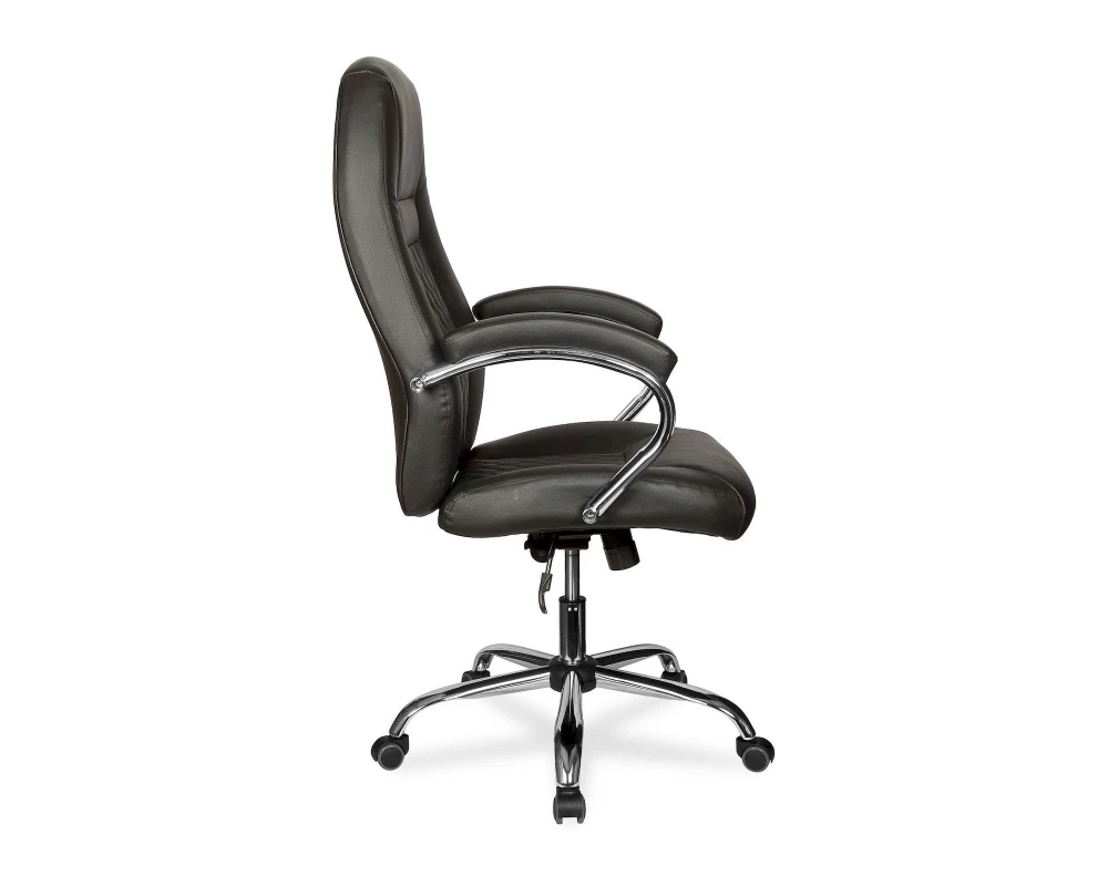 Кресло College CLG-624 LXH