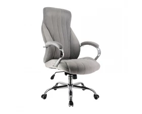 Кресло Everprof Coral images