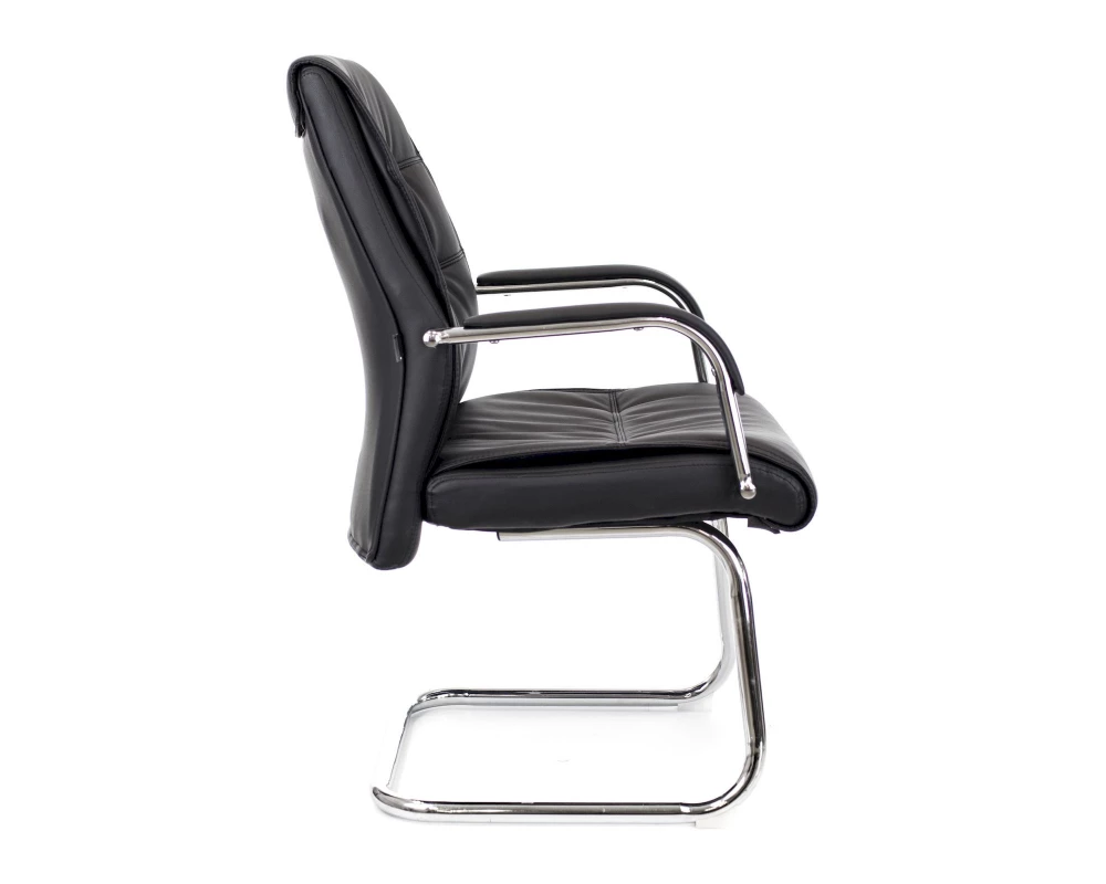 Кресло Everprof Bond CF