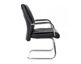 Кресло Everprof Bond CF images