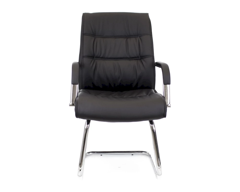 Кресло Everprof Bond CF