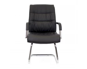 Кресло Everprof Bond CF images