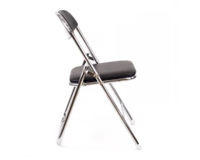 Кресло Everprof Joker Chrome images