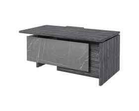 Стол руководителя правый 170 Festus images