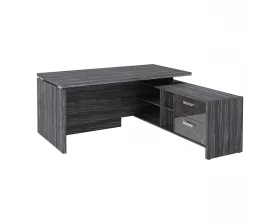 Стол руководителя правый 170 Festus images