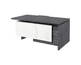 Стол руководителя правый 170 Festus images