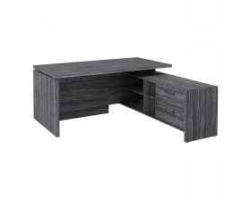 Стол руководителя правый 170 Festus images