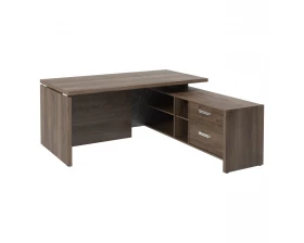 Стол руководителя правый 170 Festus images