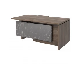 Стол руководителя правый 170 Festus images