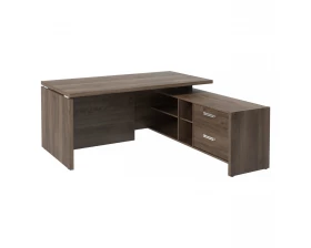 Стол руководителя правый 170 Festus images