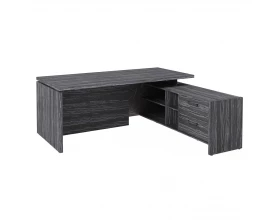 Стол руководителя правый 190 Festus images