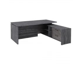 Стол руководителя правый 190 Festus images