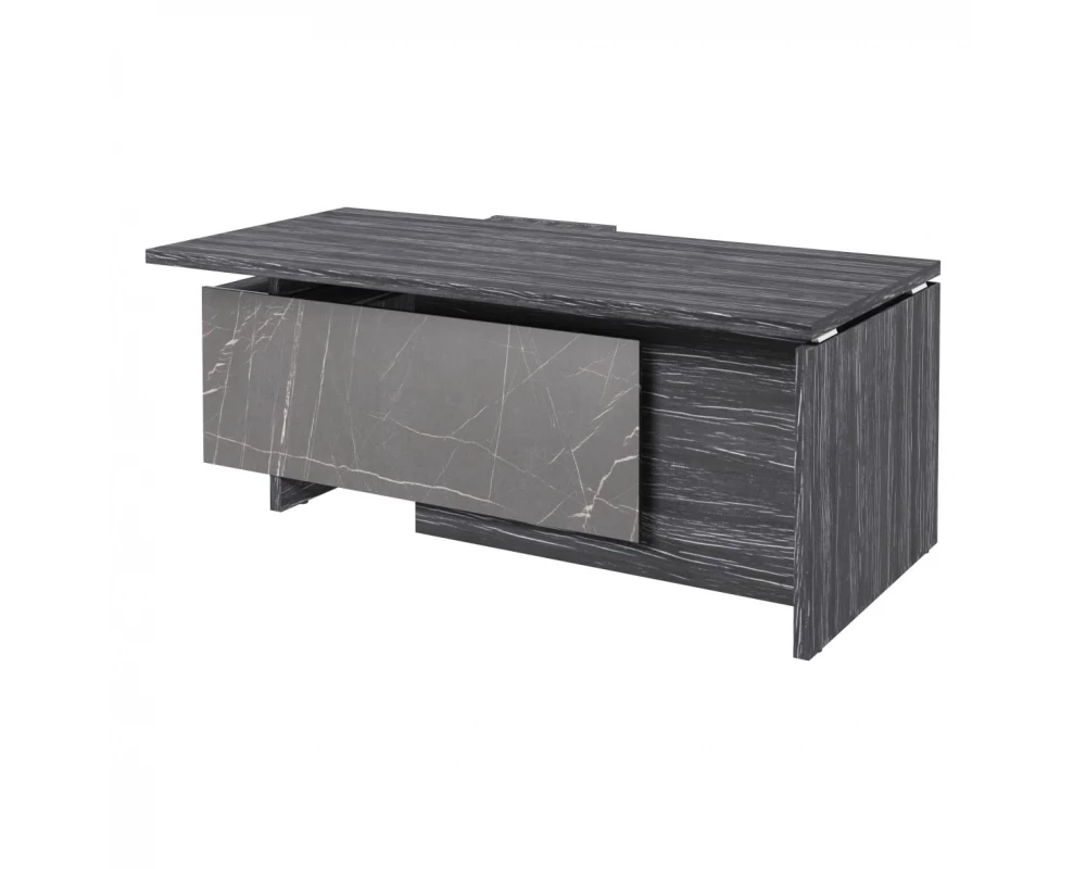 Стол руководителя правый 190 Festus