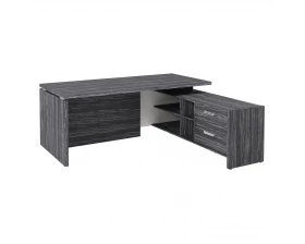 Стол руководителя правый 190 Festus images