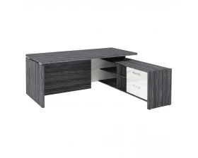 Стол руководителя правый 190 Festus images