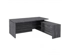 Стол руководителя правый 190 Festus images