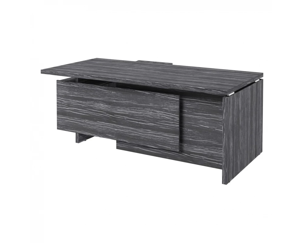 Стол руководителя правый 190 Festus