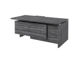 Стол руководителя правый 190 Festus images