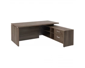 Стол руководителя правый 190 Festus images