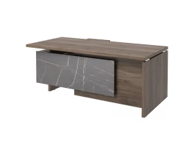 Стол руководителя правый 190 Festus images