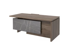 Стол руководителя правый 190 Festus images