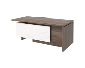 Стол руководителя правый 190 Festus images