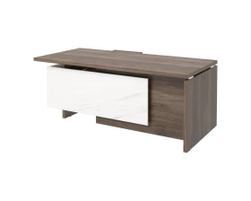 Стол руководителя правый 190 Festus images