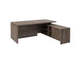 Стол руководителя правый 190 Festus images