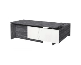 Стол руководителя левый 210 Festus images