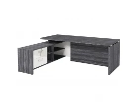 Стол руководителя левый 210 Festus images