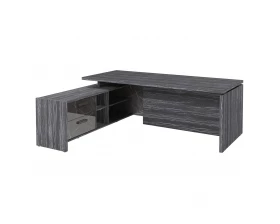 Стол руководителя левый 210 Festus images