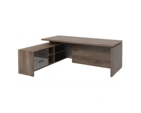 Стол руководителя левый 210 Festus images