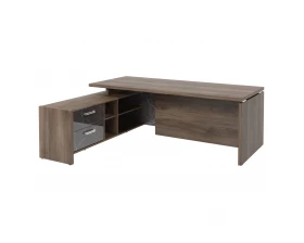 Стол руководителя левый 210 Festus images