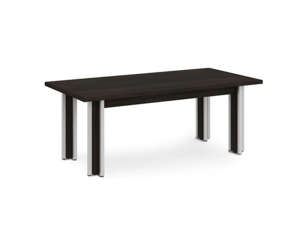 Стол для заседаний V-102 Vasanta