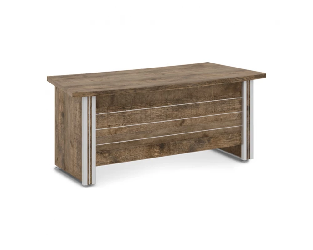 Стол руководителя V-118 Vasanta