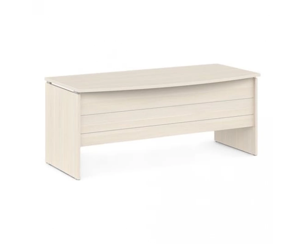 Стол руководителя V-28 Vasanta