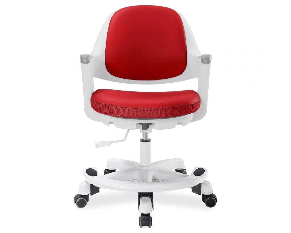 Кресло Falto Robo