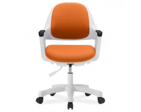 Кресло Falto Robo images