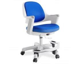 Кресло Falto Robo images