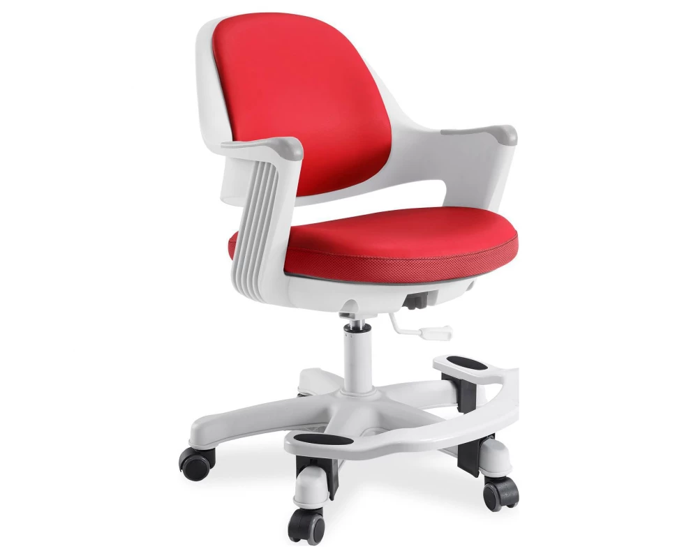 Кресло Falto Robo